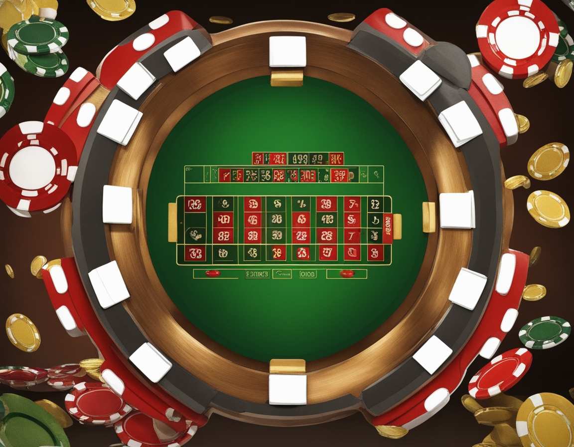 585bet