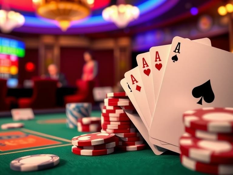 585bet