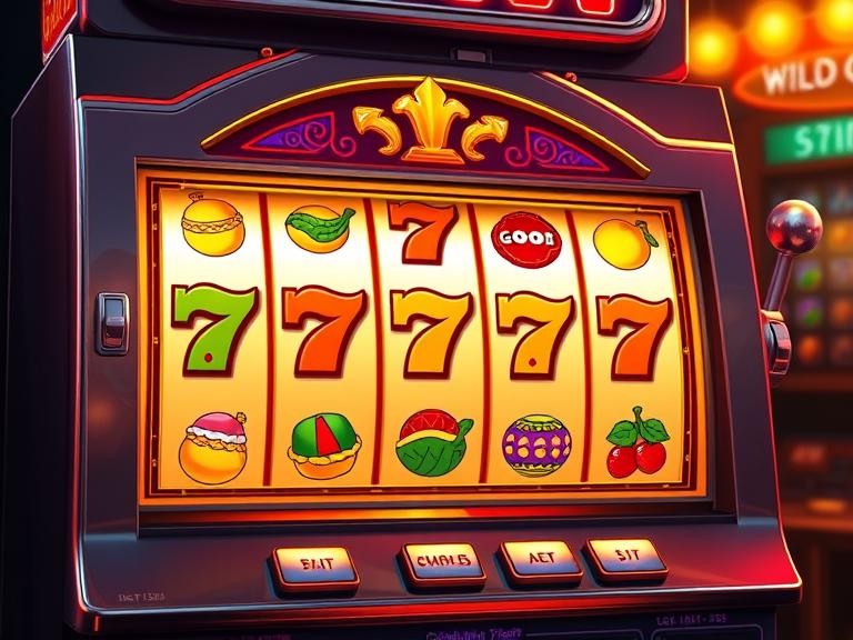 585bet