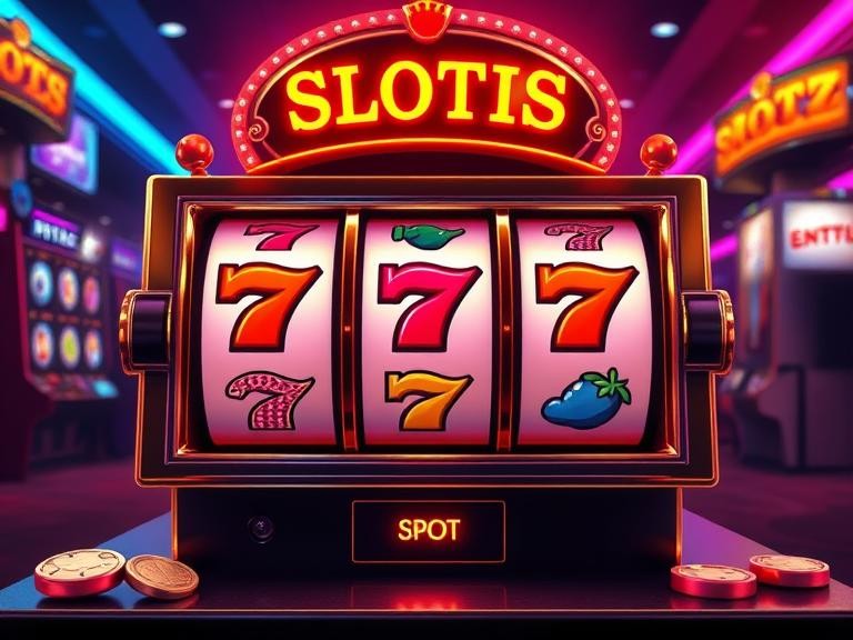 585bet