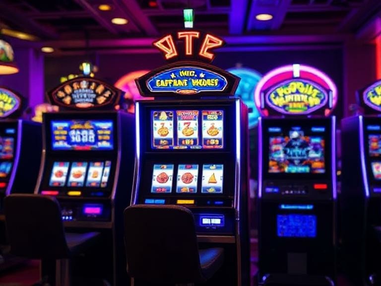 585bet