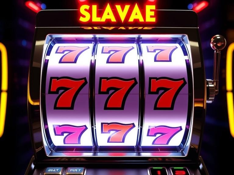 585bet