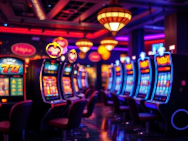 585bet