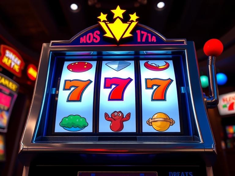 585bet