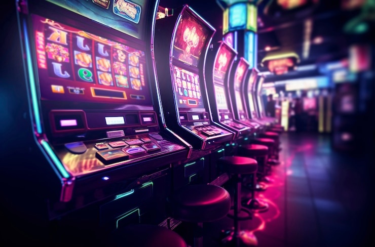 585bet
