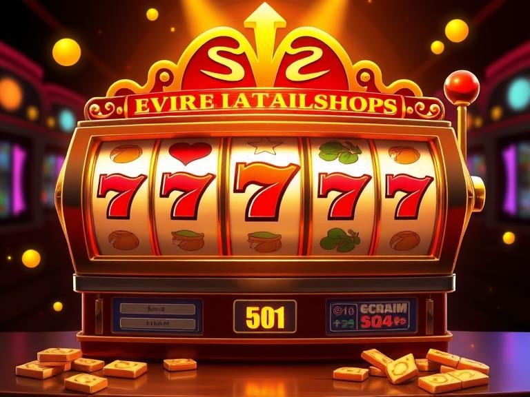 585bet