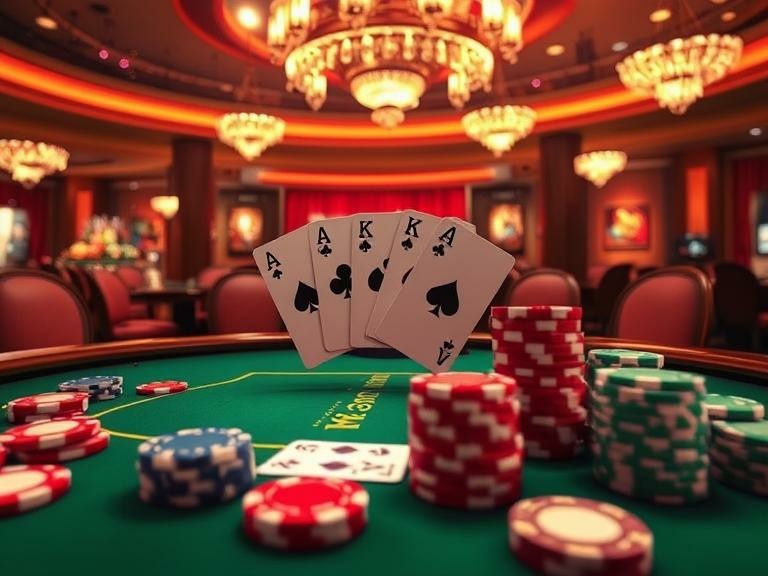 585bet