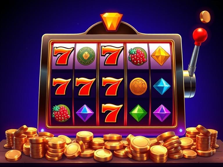 585bet