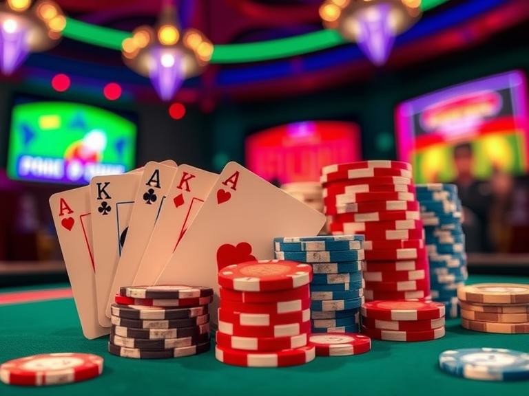 585bet