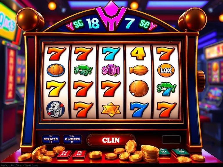 585bet