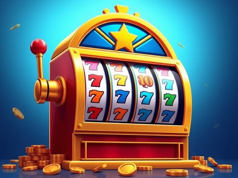 585bet