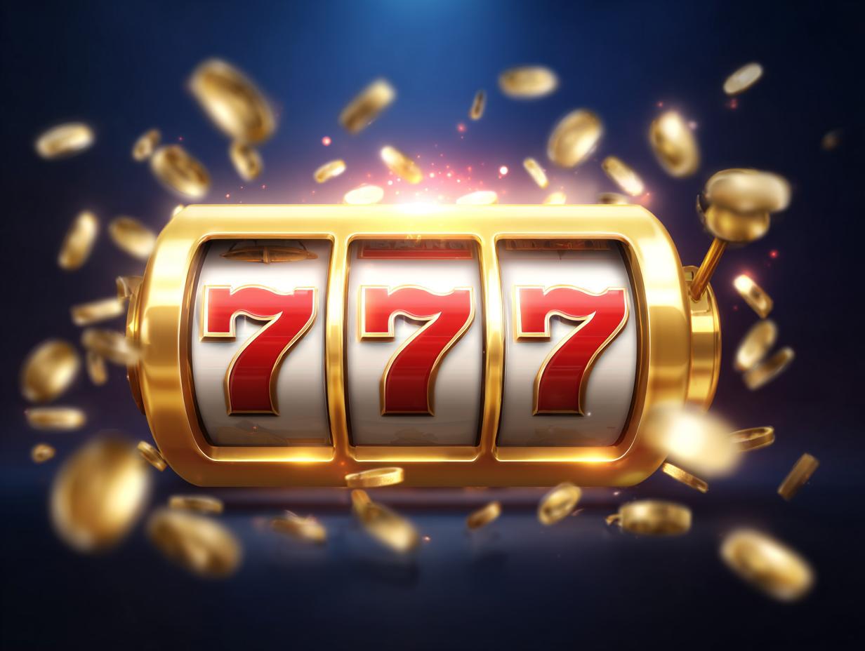 585bet