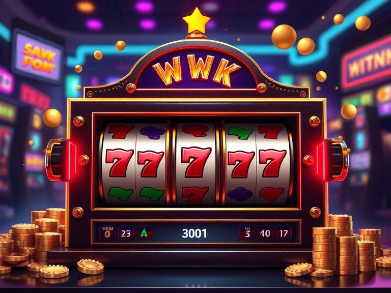 585bet