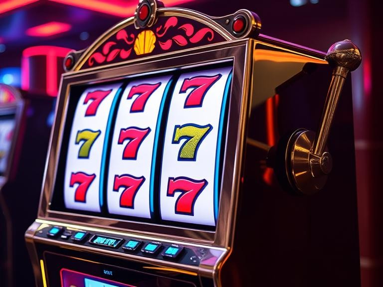 585bet