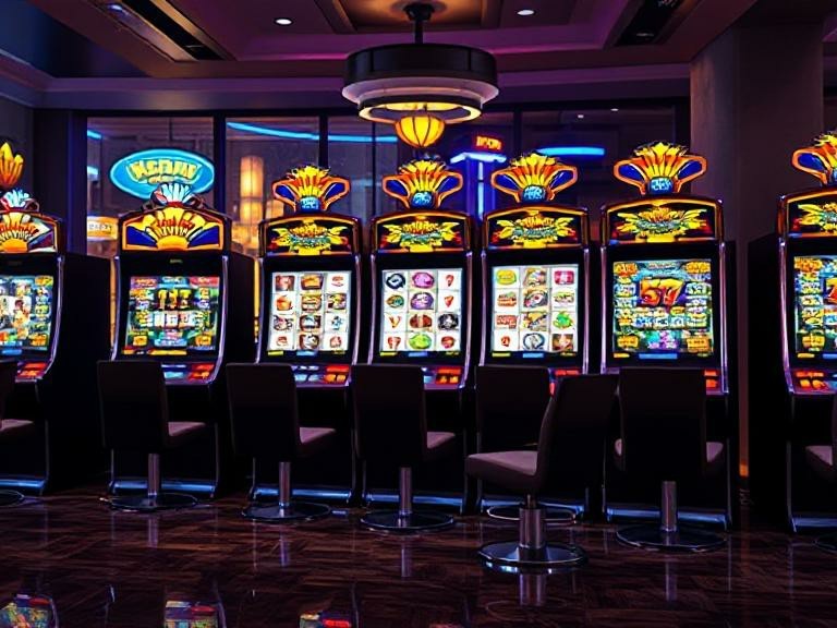 585bet