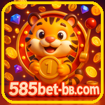 585bet